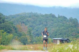 BIB: 1547
                            <button type="button" onclick="openModal(15957506)" class="btn btn-primary btn-sm float-right btn-popup" data-toggle="modal" data-target=".modal-high-quality">
                        <i class="fas fa-shopping-cart"></i> Add to Cart
                    </button>
                                            <button type="button" onclick="isThisMe(15957506, true)" class="btn btn-success btn-sm float-right btn-popup btn-isme hidden" data-toggle="tooltip" data-placement="bottom" title="นี่คือรูปของคุณใช่ไหม คลิกที่นี่เพื่อเอาเข้าอัลบั้ม">
                        <i class="fas fa-plus"></i> Add to album
                    </button>
                    <button type="button" onclick="isThisMe(15957506, false)" class="btn btn-warning btn-sm float-right btn-popup btn-isnotme hidden">
                        <i class="fas fa-ban"></i> Remove from album
                    </button>